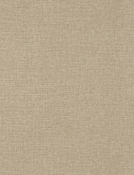 Обои Caselio Jute Essentiel JUT104012220