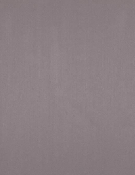 Ткань Romo Sirente 7541/36