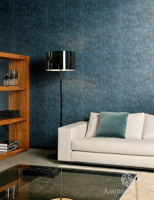 Обои Arte Galena 92053