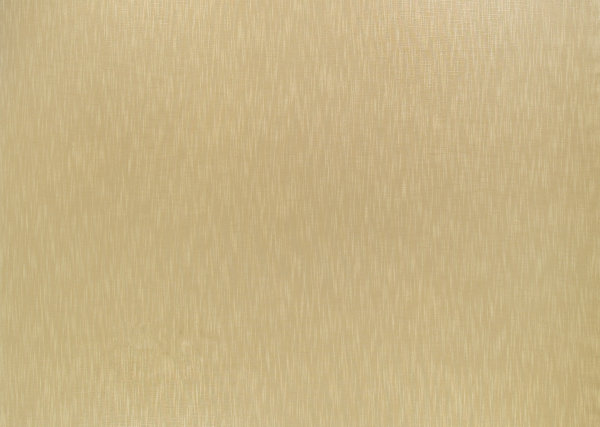 Ткань Designers Guild Molveno FT1333/08