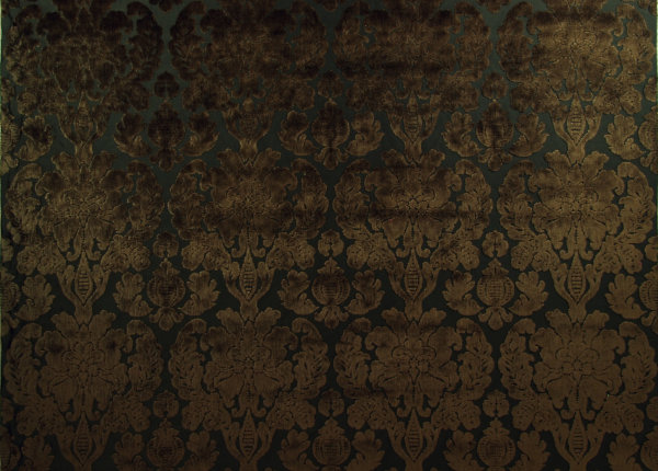 Ткань Designers Guild Monteverdi F1539/02