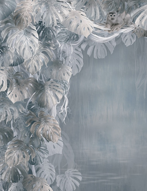 Панно и фотообои Affresco Trend Art ID460 COL4