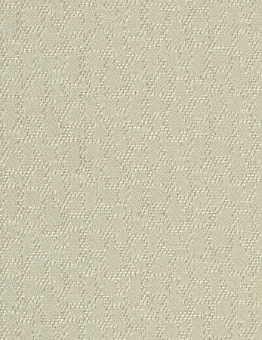 Ткань Designers Guild Cassan F1708/01