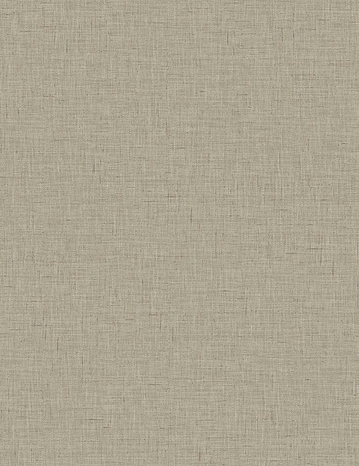 Обои Seabrook Fibers & Threads TH90205