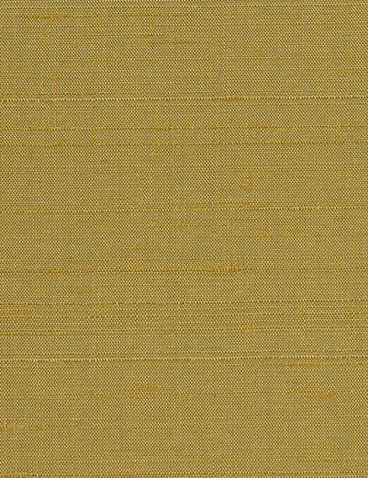 Обои Vescom Textile Wallcovering 04 2004-13