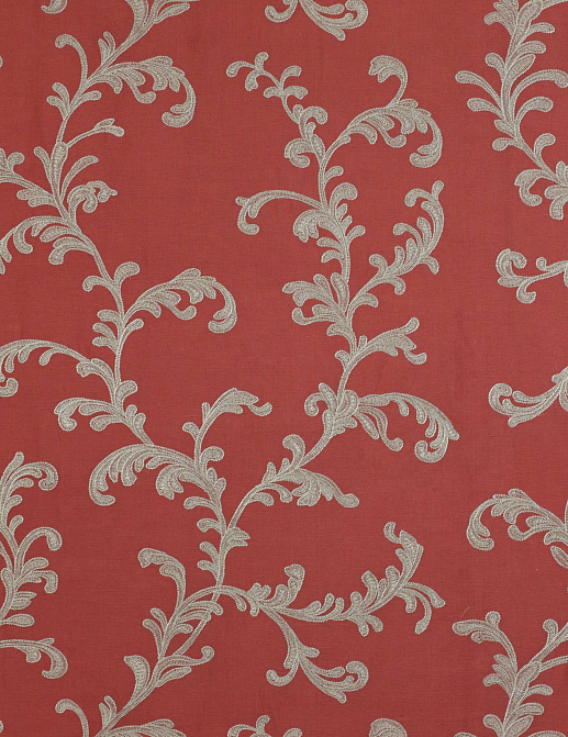 Ткань Colefax and Fowler Brockham F3807/02