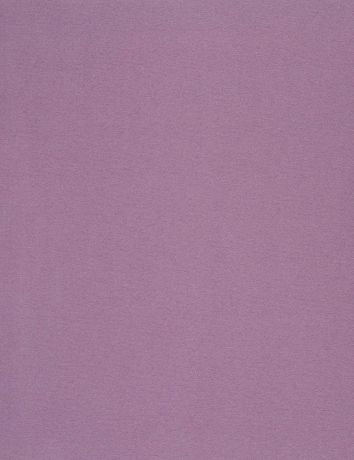 Ткань Designers Guild Cara FT1978/27