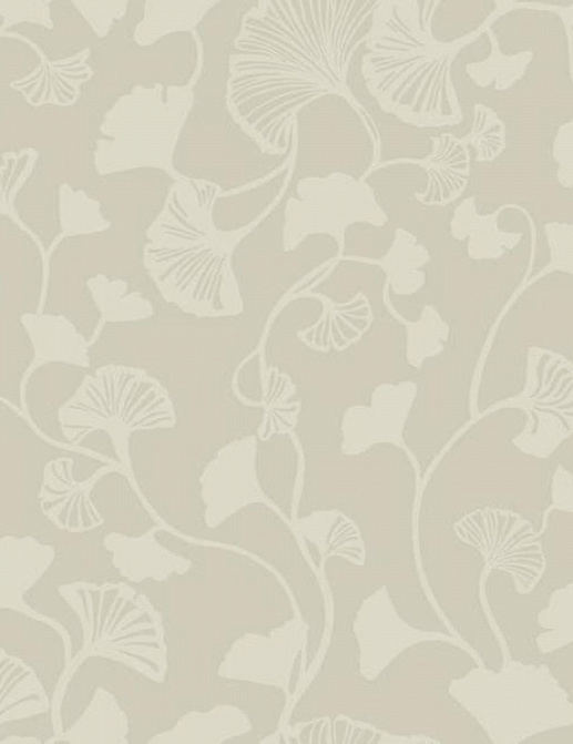 Обои York Candiсe Olson - Botanical Dreams NA0571