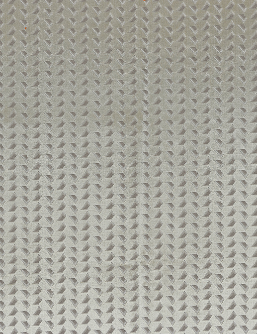 Ткань Casamance Mythique 38500521