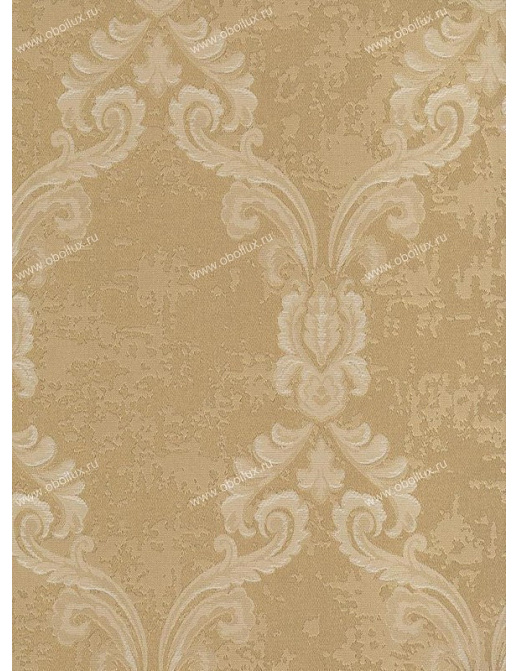 Обои Aura Dolce Casa 6JCD-F