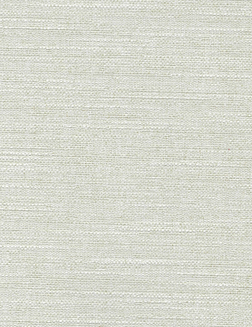 Обои Yana Svetlova Wallcoverings Creative Walls T-CW-13