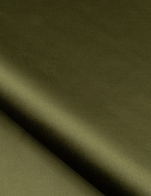 Ткань Nobilis Harlow 11112.73