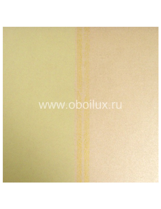 Обои Elitis Rayures tp10503