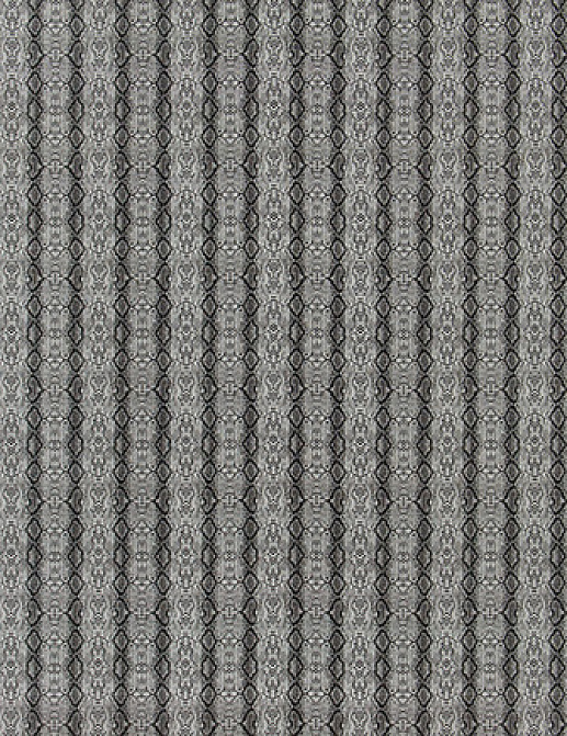 Ткань Designers Guild Arizona F1937/02