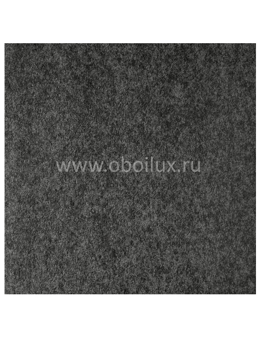 Обои Marburg Ulf Moritz Scala 74815