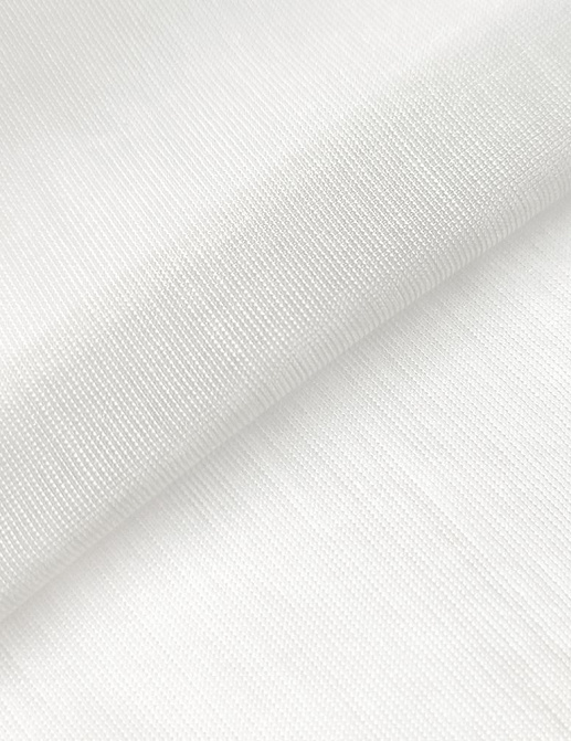 Ткань Daylight Kobe Hotaru/Wool