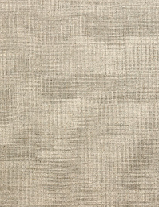 Обои Dedar Textile Wallcovering II D21006/003