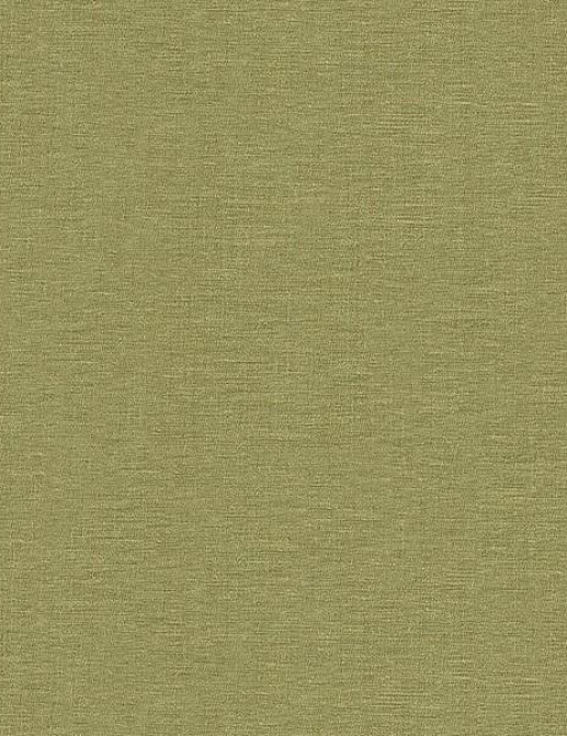 Ткань Kravet Calvin Klein Home Quartzite 32418/30