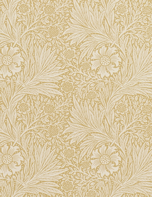 Обои Morris & Co Archive Wallpapers 210370