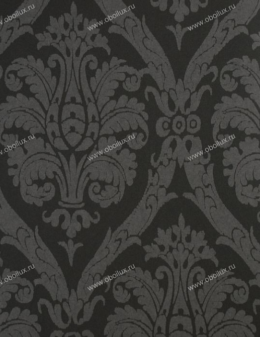 Обои Borastapeter Borosan 39103