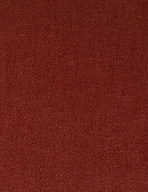 Обои Dutch Walltextile Company Textile wallcovering Box 2 Matera/07