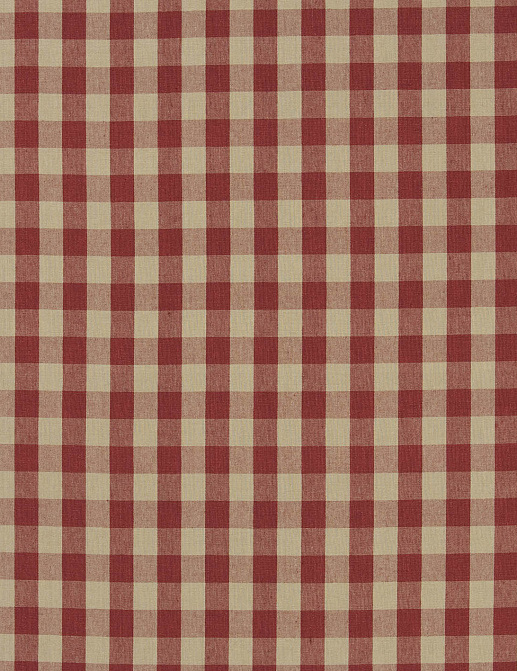 Ткань Ralph Lauren Vintage Linen FRL169/08