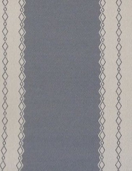 Обои Print4 Raffaello 4820B1
