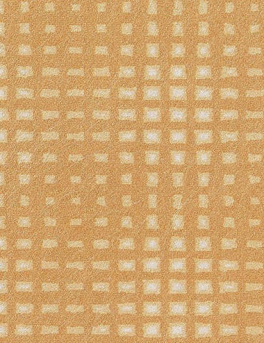 Обои Vescom Textile Wallcovering 04 2014-04