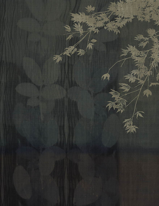 Обои Glamora Creative Wallcovering GLIX411A