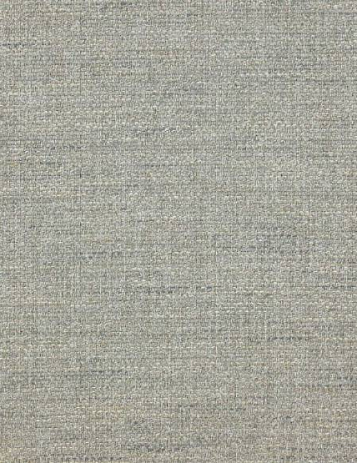 Ткань Colefax and Fowler Brett Weaves F4633/05