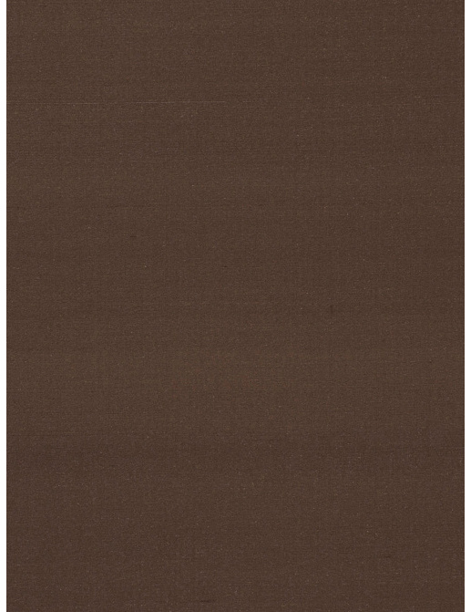 Ткань Stroheim Athena Taffeta Athena Taffeta/Walnut