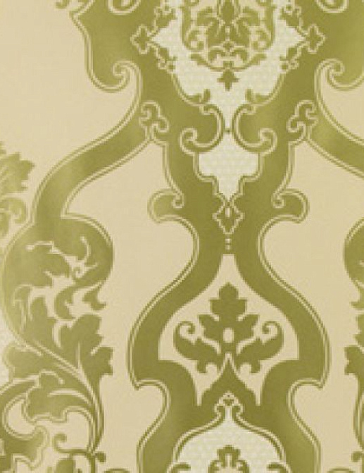 Обои Designers Guild Florimund P486/05