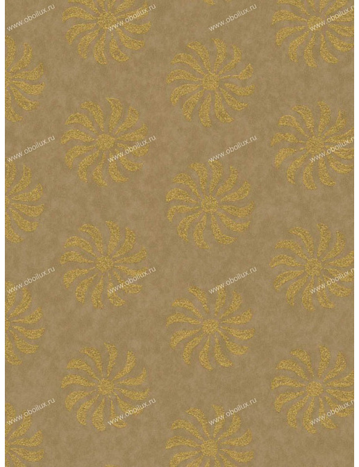 Обои Schumacher Jaipur 5005294