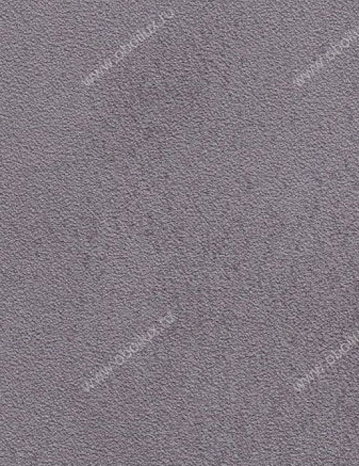 Обои Eijffinger Contempo 389043