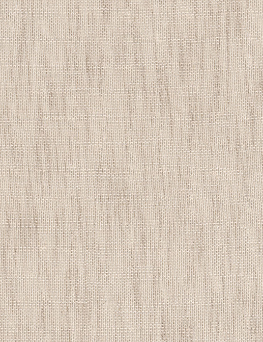 Ткань Casamance Esperance 46970377