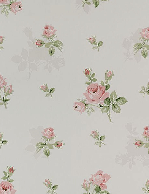 Обои Collection For Walls Classic I 201303
