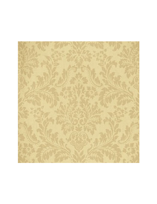 Обои Thibaut Texture Resource II T3032