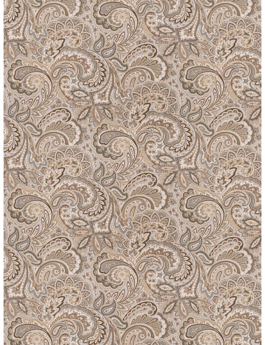 Ткань Trend Seaglass Mist Prints & Wovens Vol.VI 03667/Seaspray