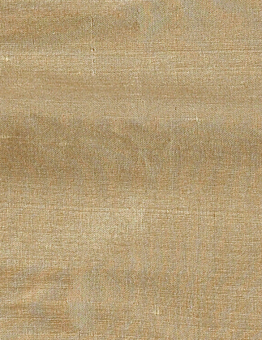 Ткань James Hare Regal Silk Vol 3 38000/75