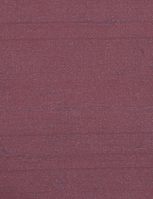 Ткань Harlequin Lustre 5 (Prism Plains) 440531