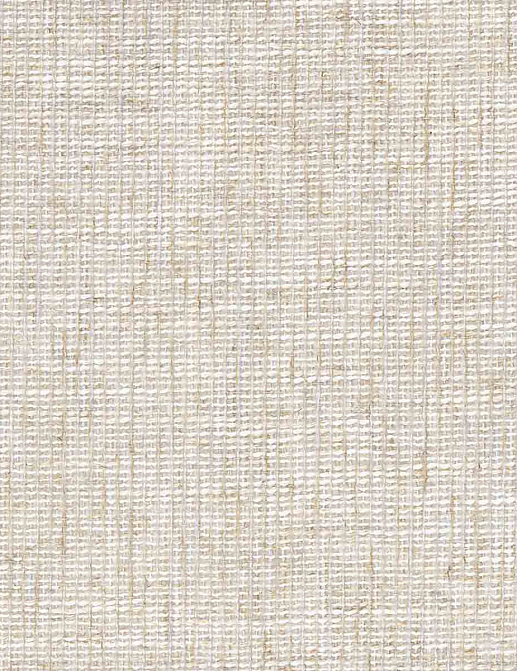 Обои Casamance Sensation 71640235