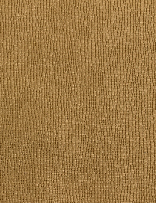 Ткань Foresti Home Canaletto T3198/02