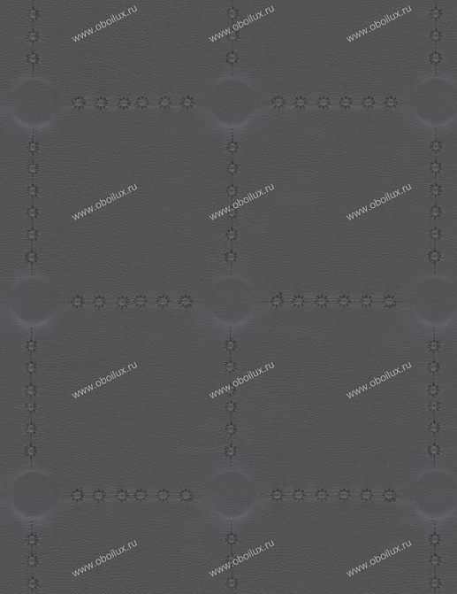 Обои Marburg Wall Couture 52276
