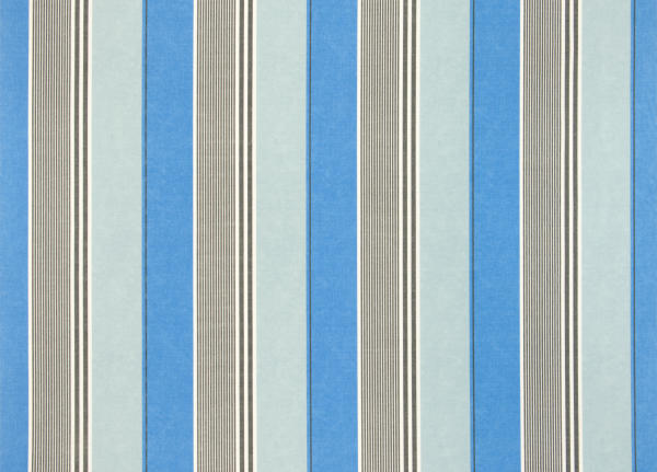 Ткань Designers Guild Deltona F1819/04