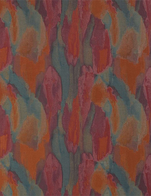 Ткань Zoffany The Muse 332901