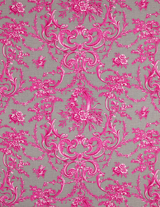 Ткань Manuel Canovas Trianon 04814/02