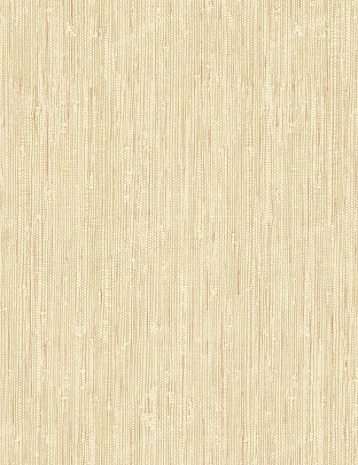 Обои Seabrook Le Jardin LJ81401