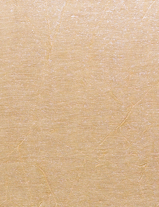 Обои Mahieu Nuance Hue/7013