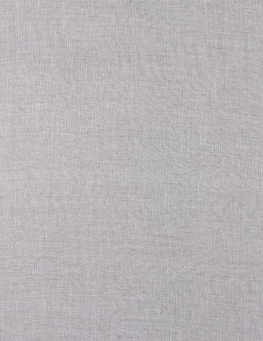 Ткань Casamance Topaze 33662140