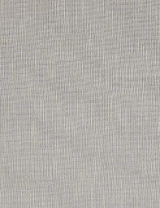 Ткань Manuel Canovas Chloe 04882/11